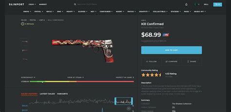 skinport|is skin port legit.